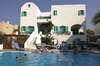 Sellada Beach Hotel 